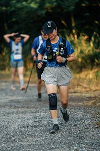 BIB: 
                            <button type="button" onclick="openModal(26056294)" class="btn btn-primary btn-sm float-right btn-popup" data-toggle="modal" data-target=".modal-high-quality">
                        <i class="fas fa-shopping-cart"></i> Add to Cart
                    </button>
                                            <button type="button" onclick="isThisMe(26056294, true)" class="btn btn-success btn-sm float-right btn-popup btn-isme hidden" data-toggle="tooltip" data-placement="bottom" title="นี่คือรูปของคุณใช่ไหม คลิกที่นี่เพื่อเอาเข้าอัลบั้ม">
                        <i class="fas fa-plus"></i> Add to album
                    </button>
                    <button type="button" onclick="isThisMe(26056294, false)" class="btn btn-warning btn-sm float-right btn-popup btn-isnotme hidden">
                        <i class="fas fa-ban"></i> Remove from album
                    </button>